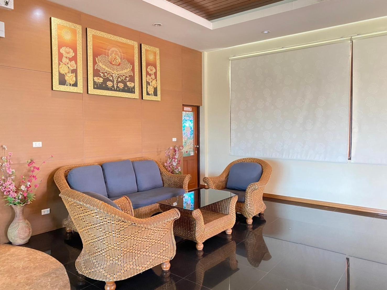 Chaophayathara Riverside Hotel Chai Nat Εξωτερικό φωτογραφία
