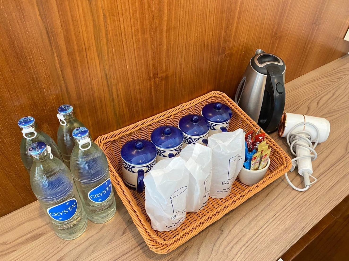 Chaophayathara Riverside Hotel Chai Nat Εξωτερικό φωτογραφία