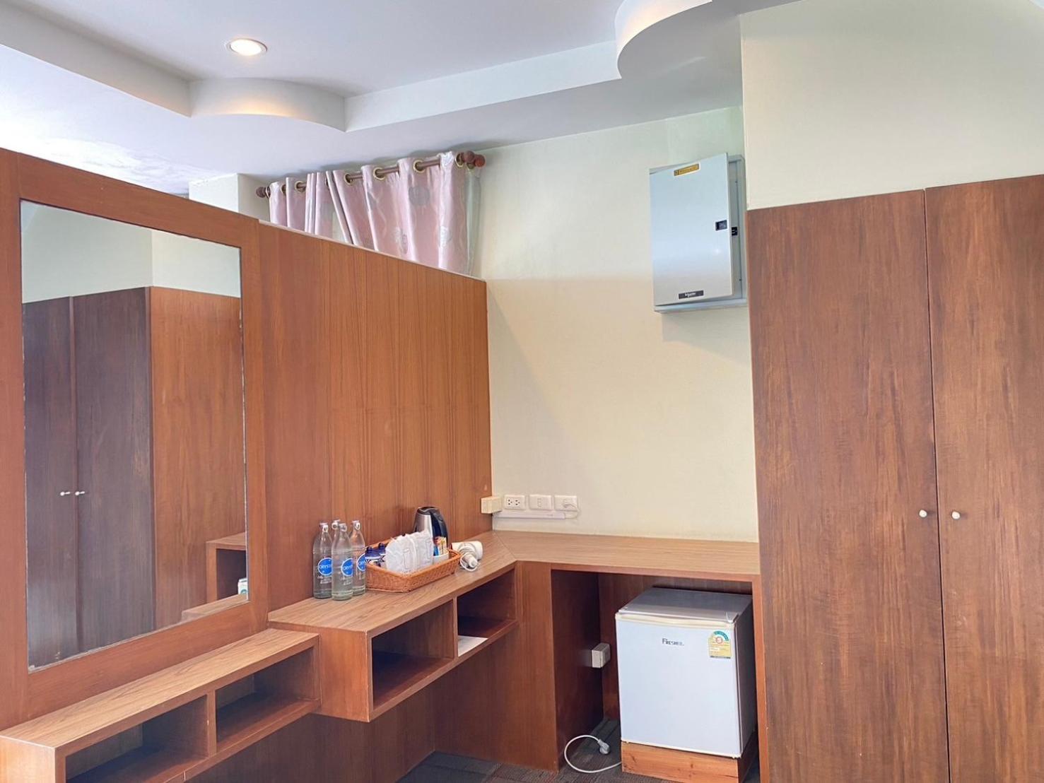 Chaophayathara Riverside Hotel Chai Nat Εξωτερικό φωτογραφία