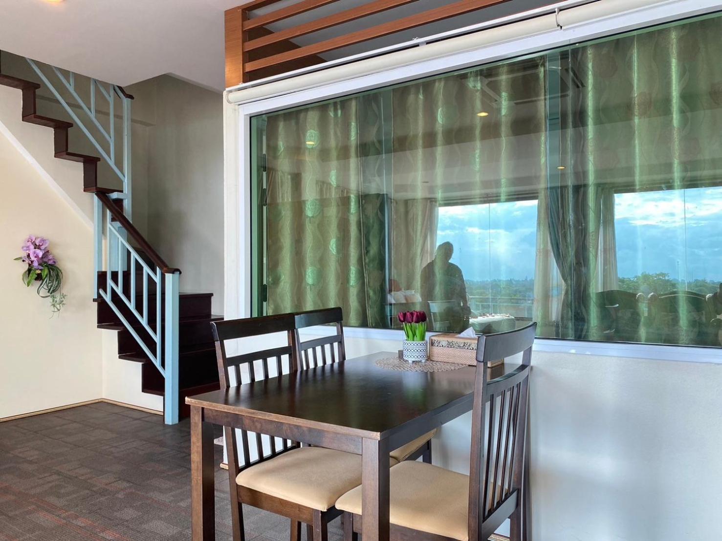 Chaophayathara Riverside Hotel Chai Nat Εξωτερικό φωτογραφία