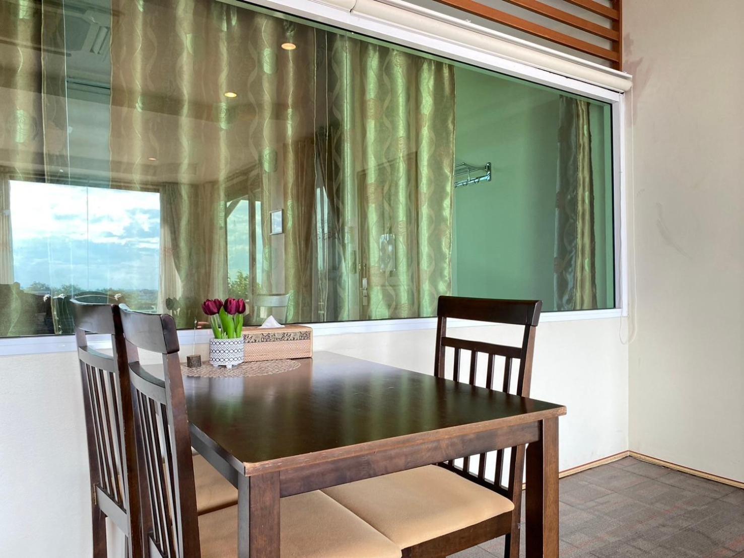 Chaophayathara Riverside Hotel Chai Nat Εξωτερικό φωτογραφία