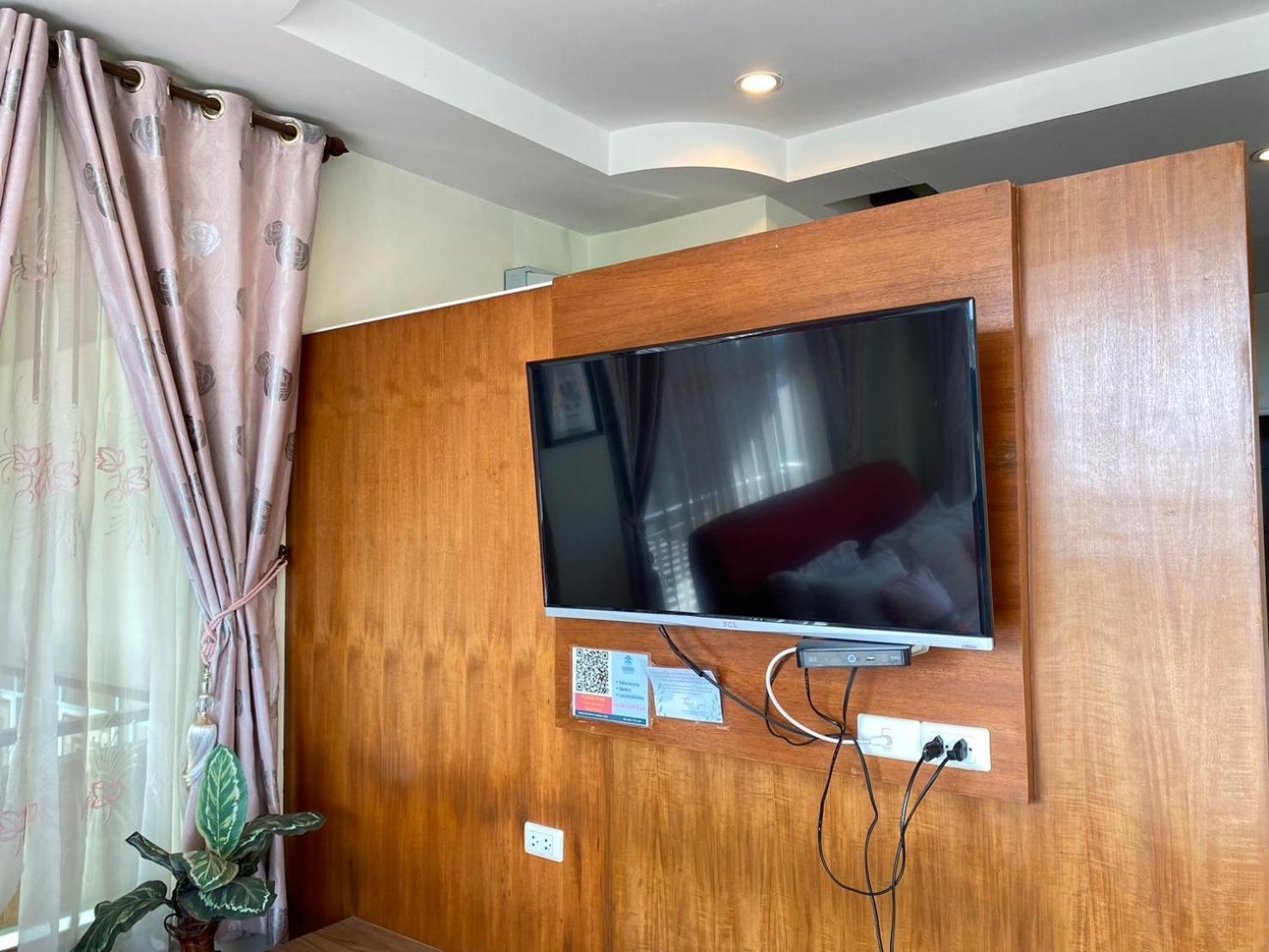 Chaophayathara Riverside Hotel Chai Nat Εξωτερικό φωτογραφία