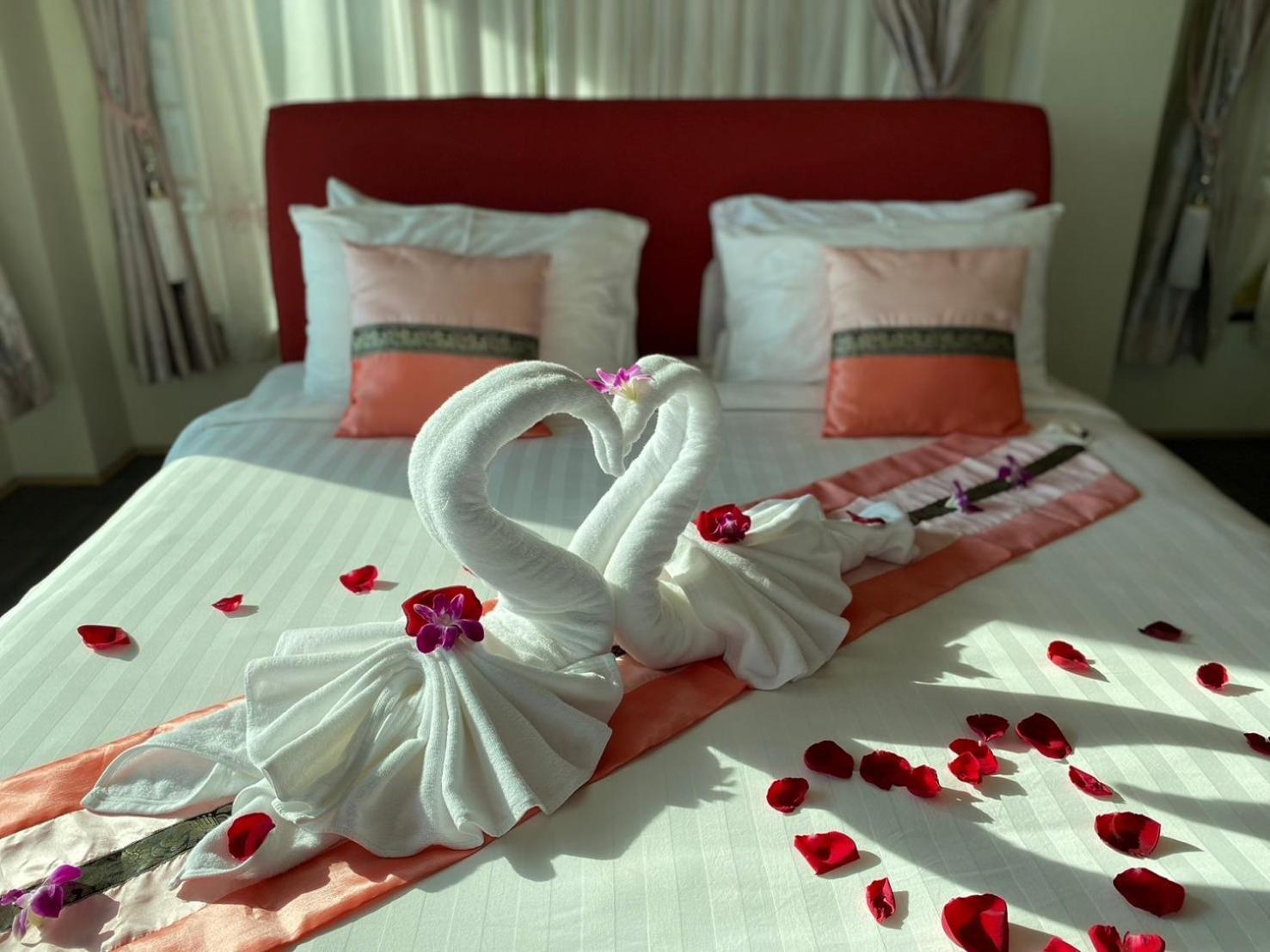 Chaophayathara Riverside Hotel Chai Nat Εξωτερικό φωτογραφία