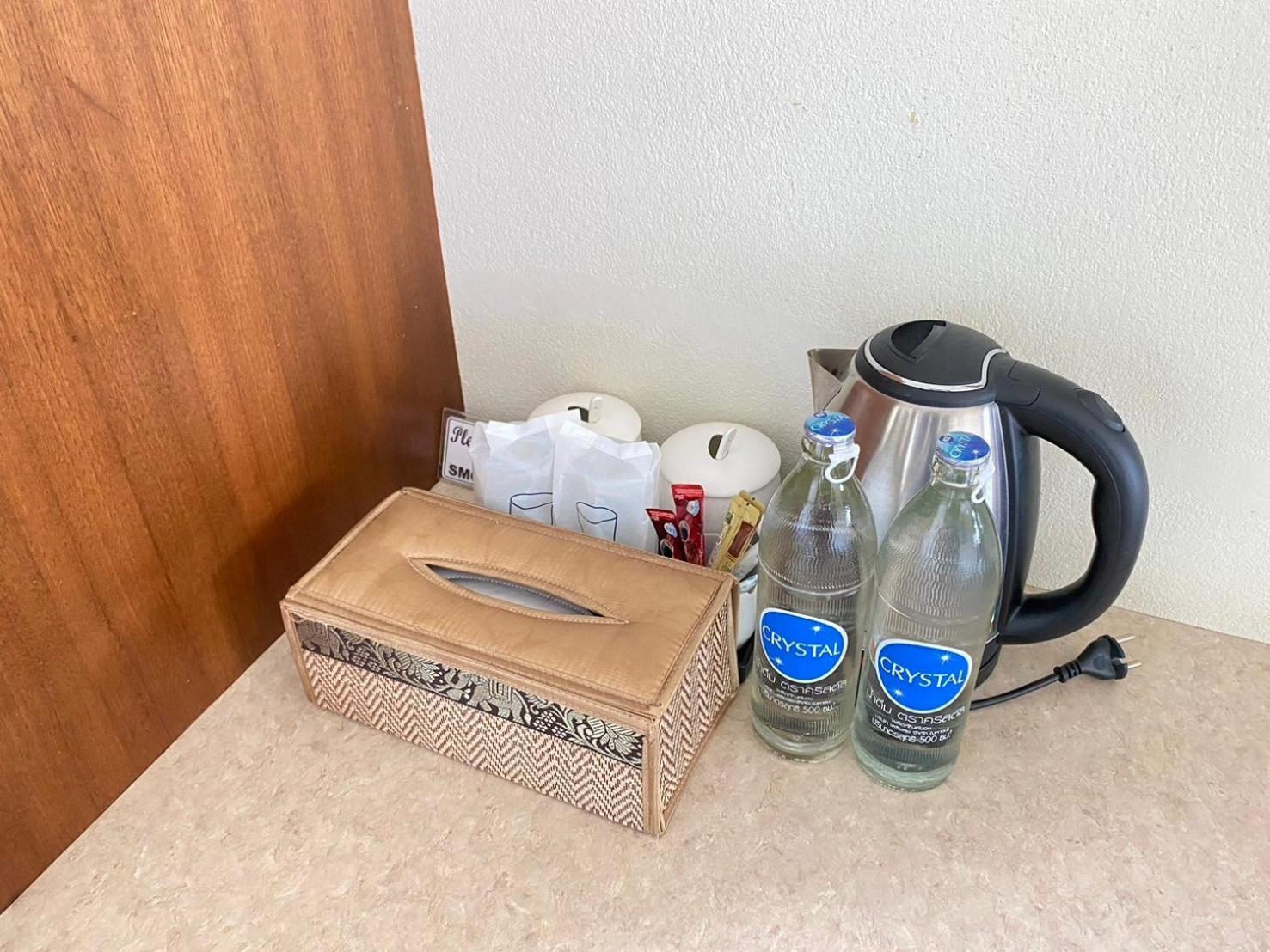 Chaophayathara Riverside Hotel Chai Nat Εξωτερικό φωτογραφία