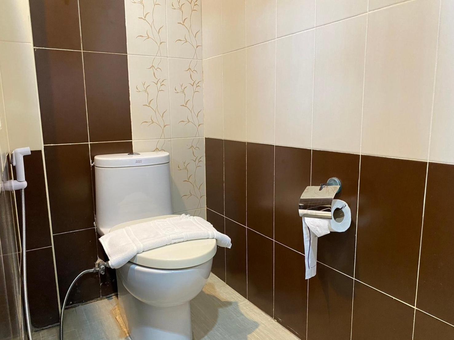 Chaophayathara Riverside Hotel Chai Nat Εξωτερικό φωτογραφία