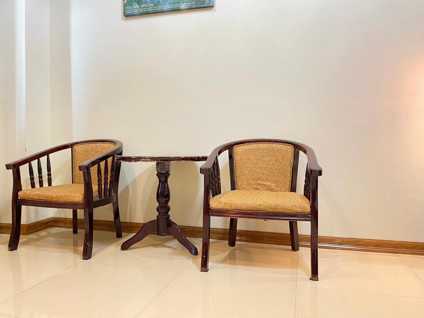 Chaophayathara Riverside Hotel Chai Nat Εξωτερικό φωτογραφία
