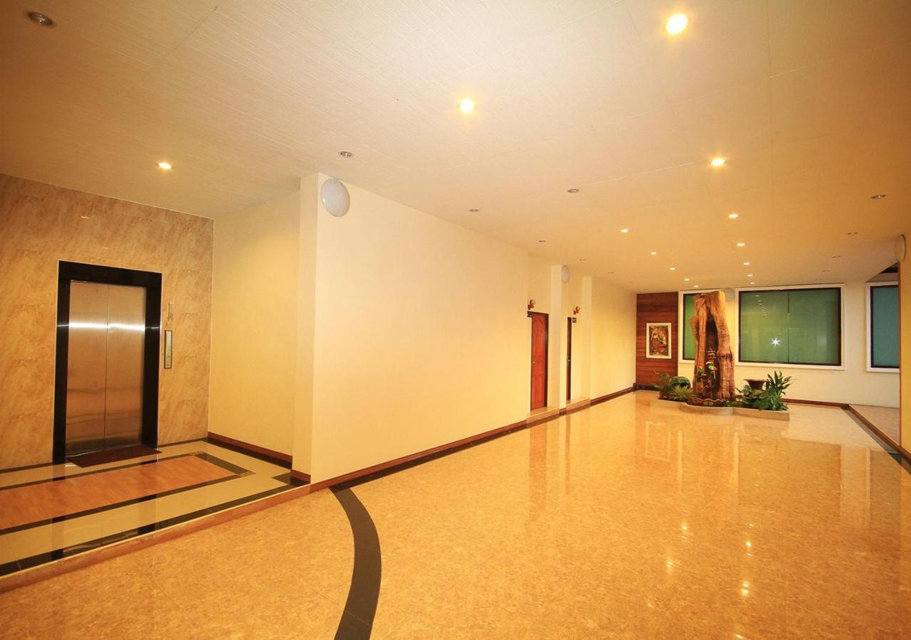 Chaophayathara Riverside Hotel Chai Nat Εξωτερικό φωτογραφία